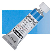 Schmincke Horadam Aquarell Watercolour Cobalt Azure
