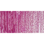 Flinders Red Violet 517P