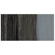 Black Iron Oxide