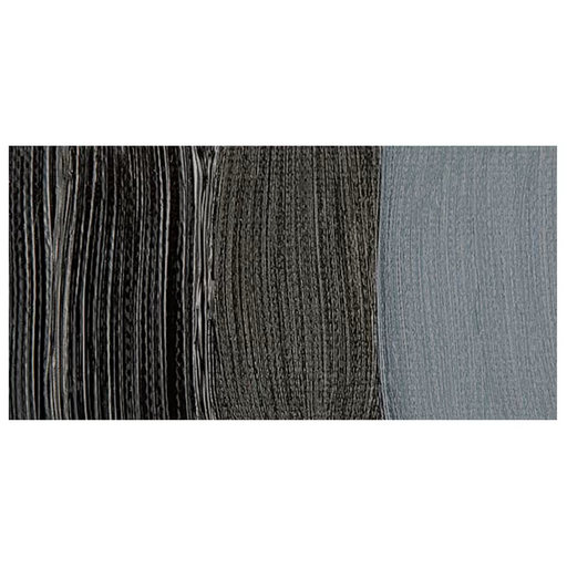Black Iron Oxide