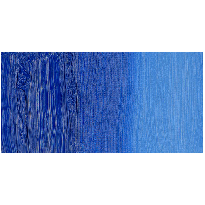 Gamblin Artists Oil Colour - Cobalt Blue