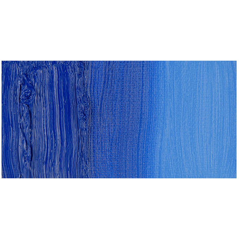 Gamblin Artists Oil Colour - Cobalt Blue