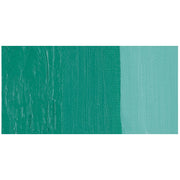 Australian Leaf Green Blue