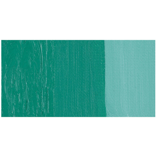 Australian Leaf Green Blue