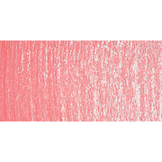 Spectrum Red 508T