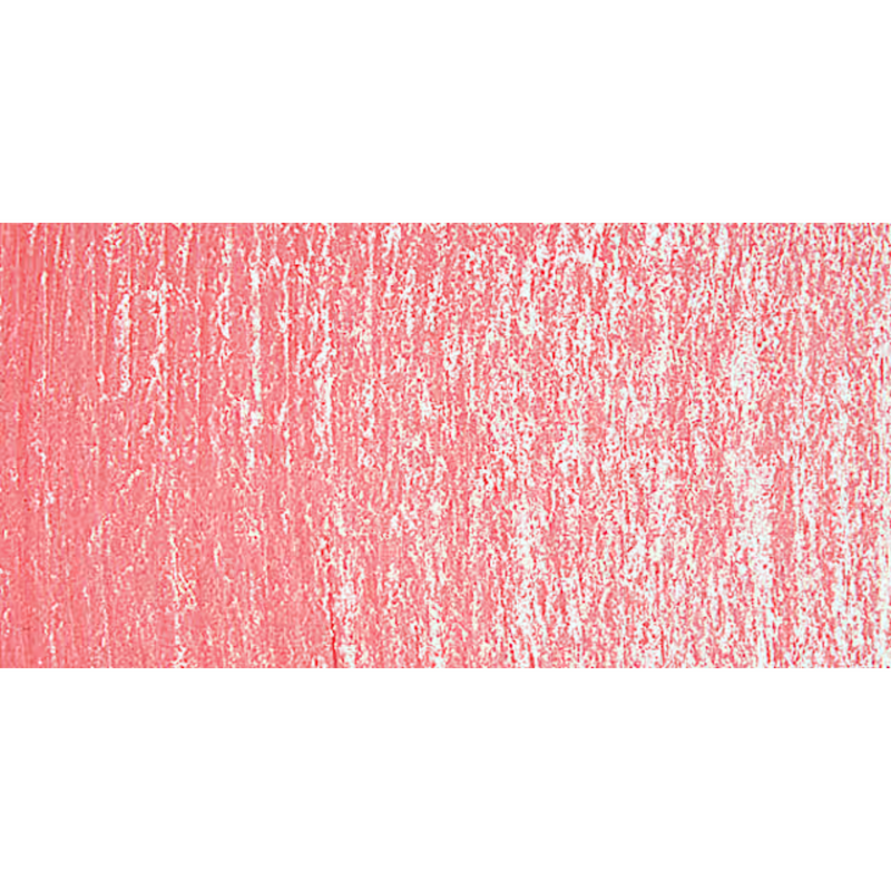 Spectrum Red 508T