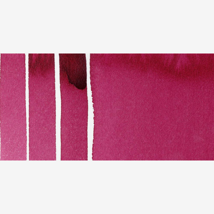 Quinacridone Magenta