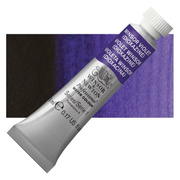Winsor & Newton Artists Watercolour - Winsor Violet Dioxazine - Winsor & Newton Artists Watercolour