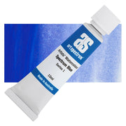 Art Spectrum Artists Watercolour Spectrum Blue