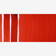 Deep Scarlet