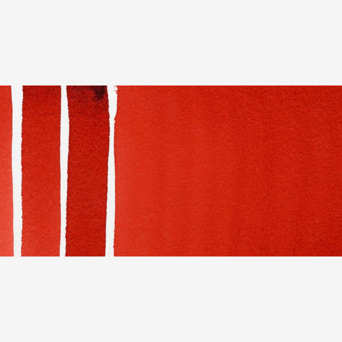 Deep Scarlet