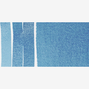 Cerulean Blue Chromium
