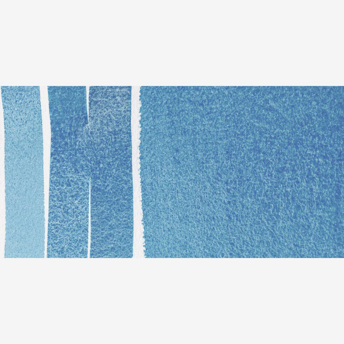 Cerulean Blue Chromium