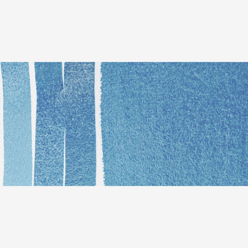 Cerulean Blue Chromium