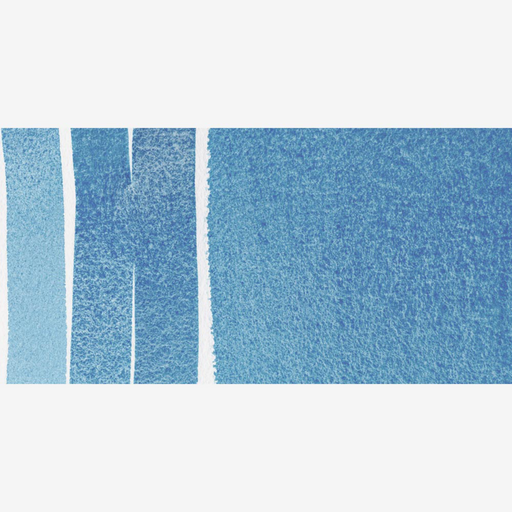Cerulean Blue Chromium