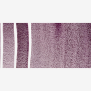 Purpurite Genuine
