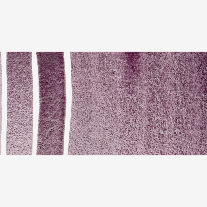Purpurite Genuine