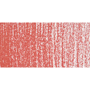 Pilbara Red 518T
