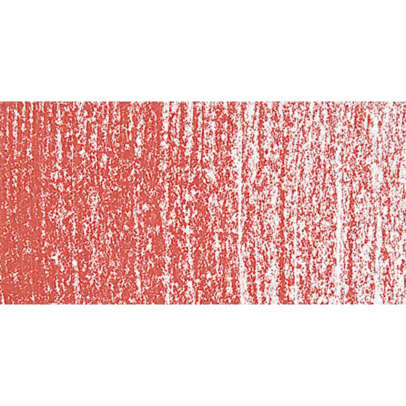 Pilbara Red 518T
