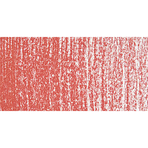 Pilbara Red 518T