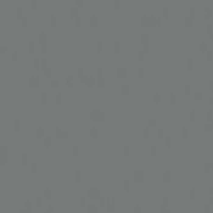 Warm Gray 09 - Mepxy Brush Marker
