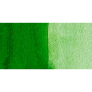 Sap Green