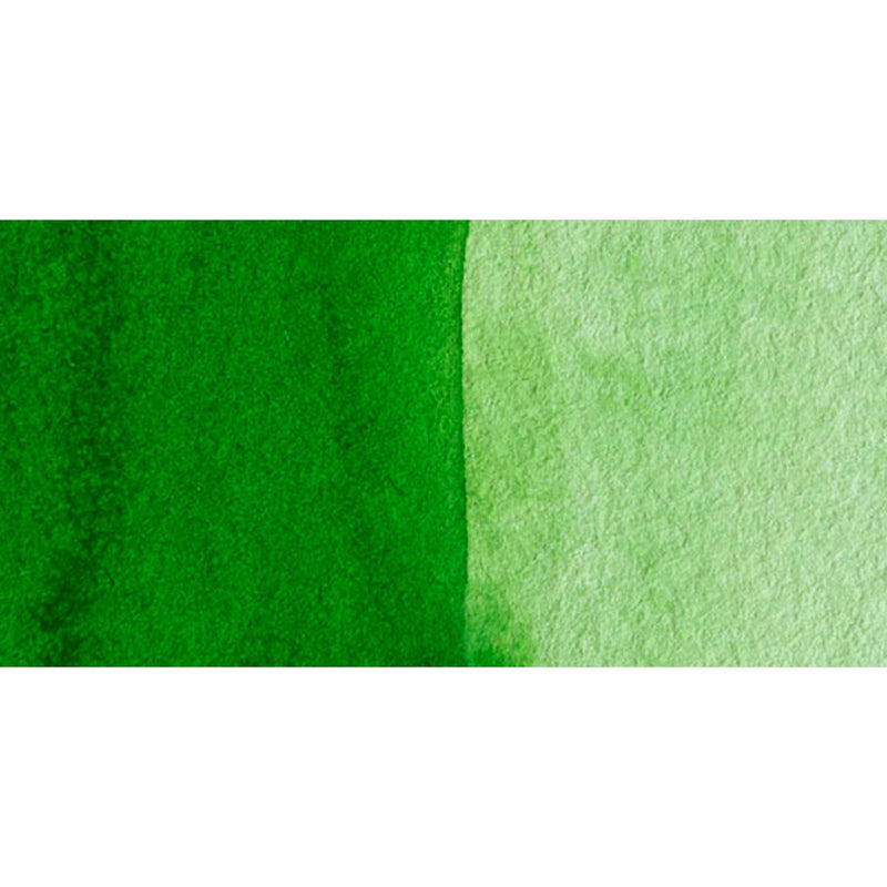 Sap Green