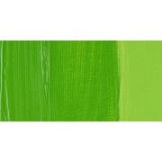Permanent Green Light