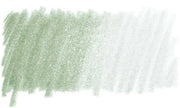 Celadon Green