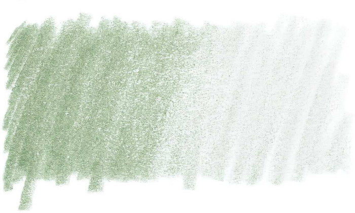 Celadon Green