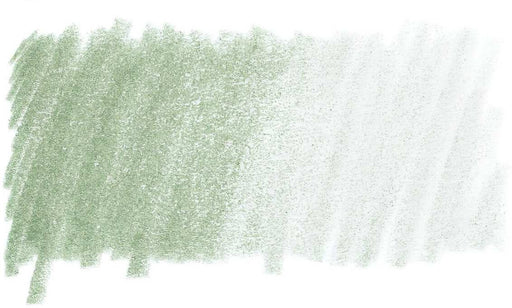 Celadon Green