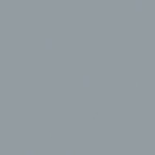 Neutral Gray 07 - Mepxy Design Marker