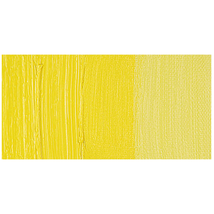 Gamblin Artists Oil Colour - Cadmium Lemon