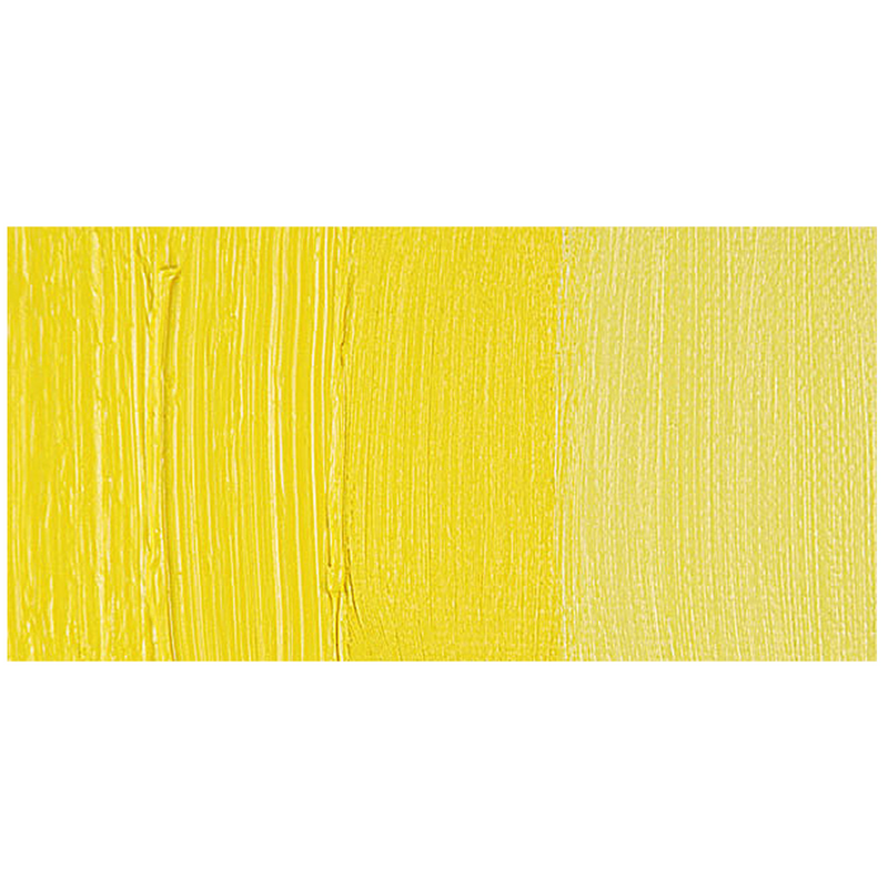 Gamblin Artists Oil Colour - Cadmium Lemon