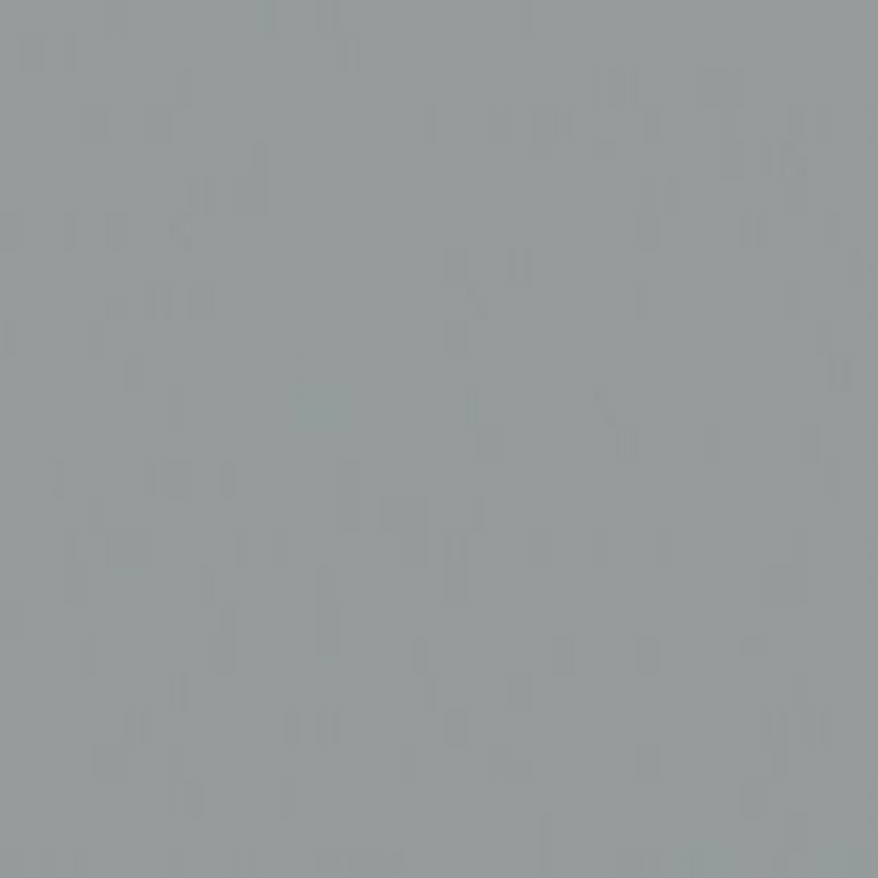 Warm Gray 7 - Mepxy Marker Refill