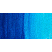 Cerulean Blue Tone