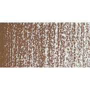 Burnt Umber 552D