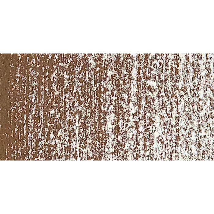 Burnt Umber 552D