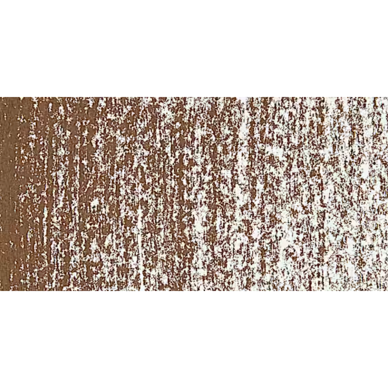 Burnt Umber 552D
