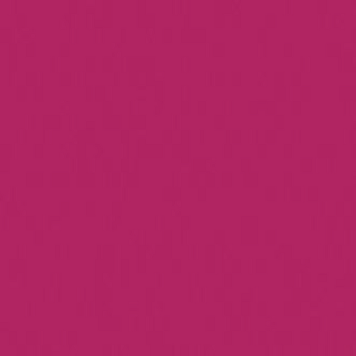 Red Violet - Mepxy Design Marker