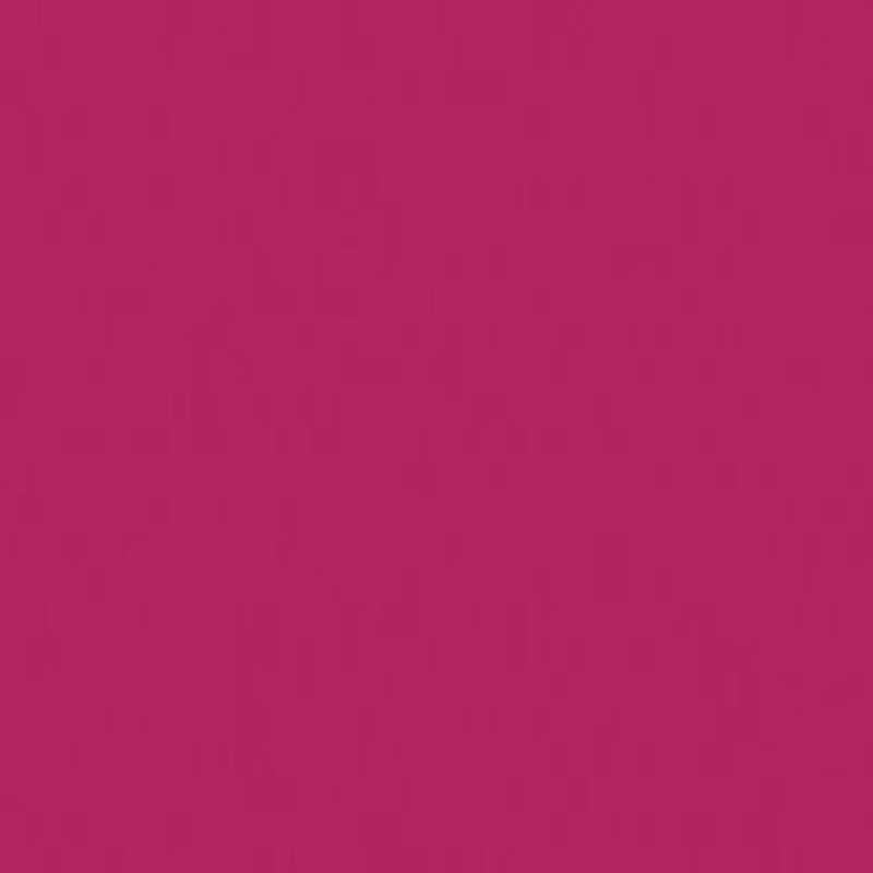 Red Violet - Mepxy Design Marker