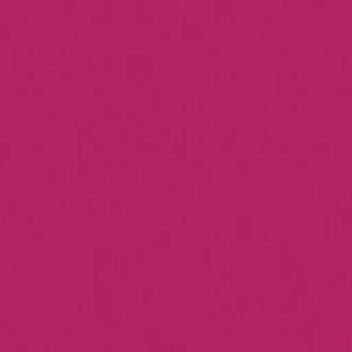 Red Violet - Mepxy Design Marker