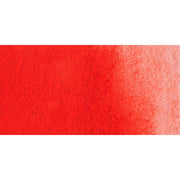 Vermilion