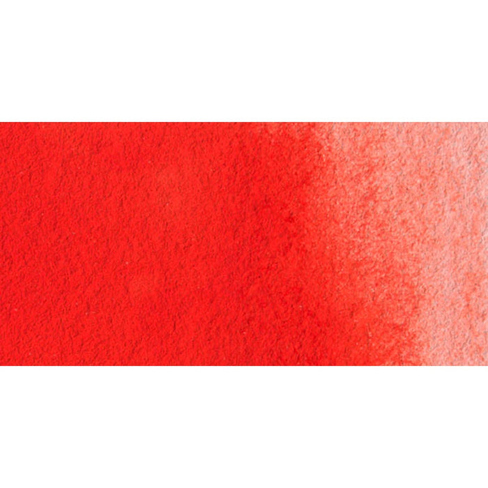 Vermilion