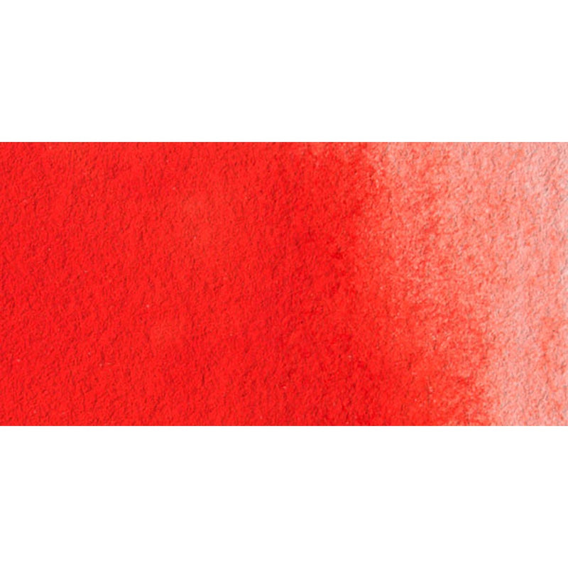 Vermilion