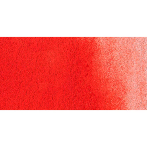 Vermilion