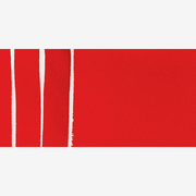 Cadmium Red Medium Hue