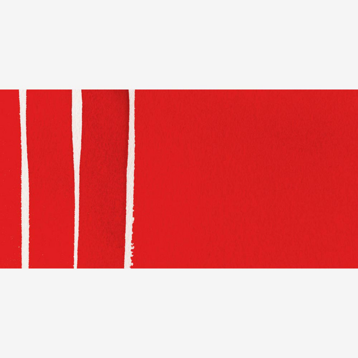 Cadmium Red Medium Hue