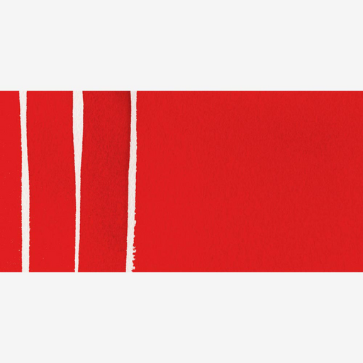 Cadmium Red Medium Hue