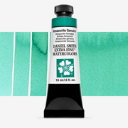 Daniel Smith Watercolour Amazonite Genuine